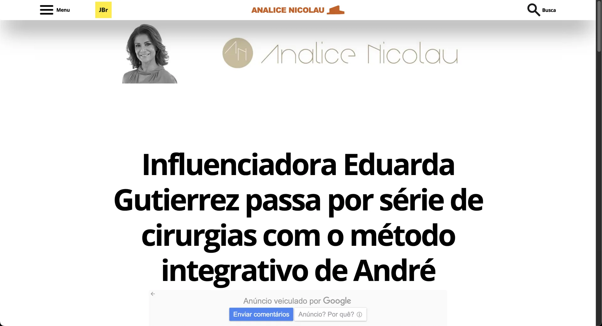 Imagem ilustrativa